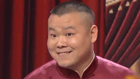 这两个技术宅，发明了撩妹成功率100%的黑科技神器，火爆了全世界！