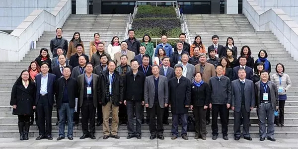 2016电子科技大学第二届成电知识产权管理论坛即将盛大召开