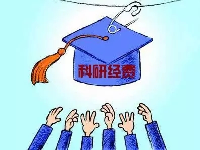 今天起，这些新规将影响你的生活