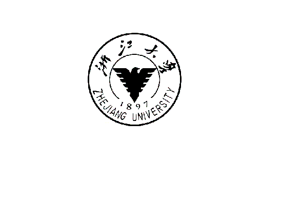 火遍朋友圈的大学logo，看看有没有你的学校？
