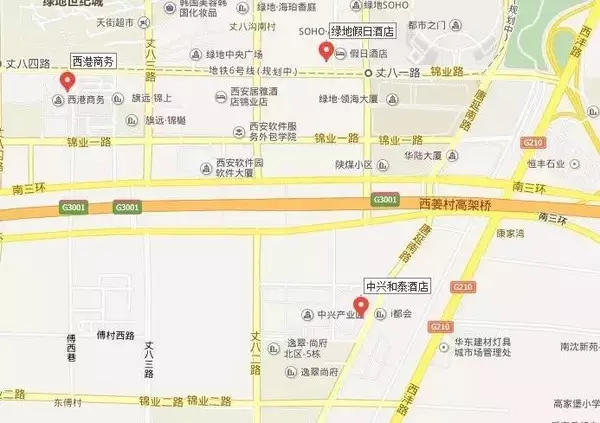 第二届全国军民融合知识产权运营高峰论坛（ 议程+报名通道）