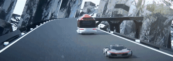 【2016最佳发明】“球形轮胎”距离您的爱车还有多远？