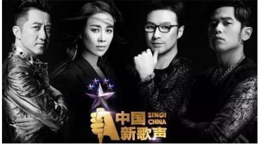 【预测】2017年最值得期待的十大知识产权案件