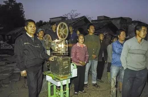 义务放电影被叫停 回应:因涉及知识产权保护