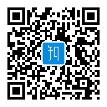 到底注册商标权与企业名称权，哪个保护性强？