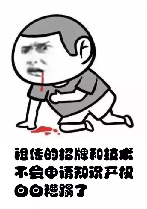 没有什么能够阻挡，对“天知融汇”的向往！