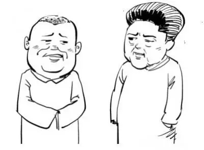 没有什么能够阻挡，对“天知融汇”的向往！