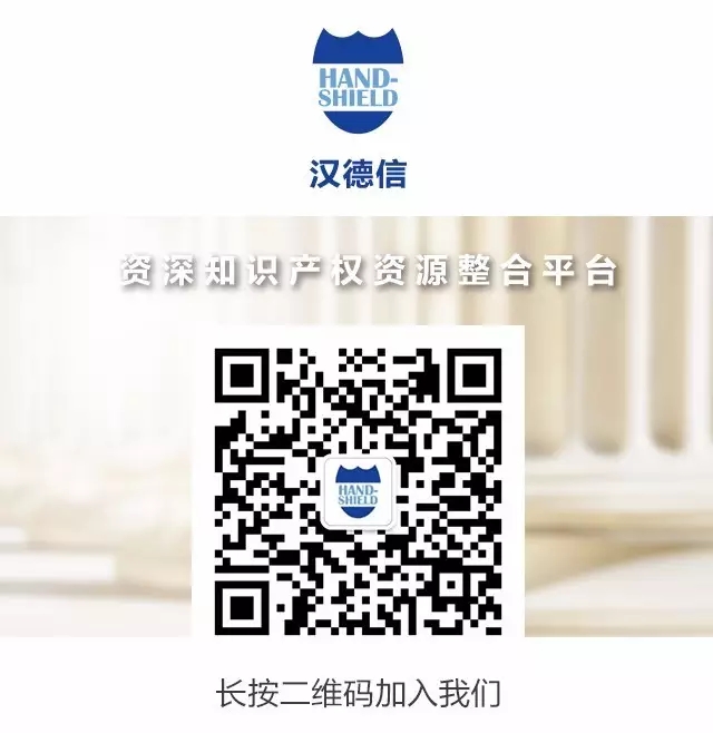 没有什么能够阻挡，对“天知融汇”的向往！