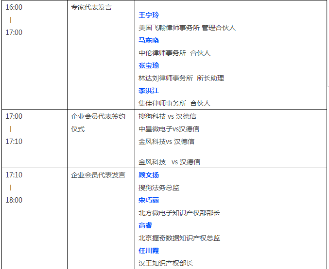 没有什么能够阻挡，对“天知融汇”的向往！