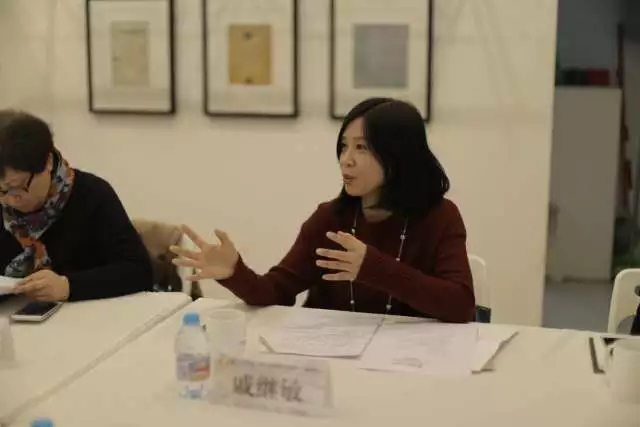 每年损失10亿元！2000多个老字号在国外遭抢注！法律人“急中生智”的方案是啥？