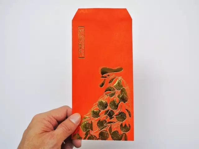 鸡”祥如意！一大波设鸡师的炫酷作品正在路上！（二）