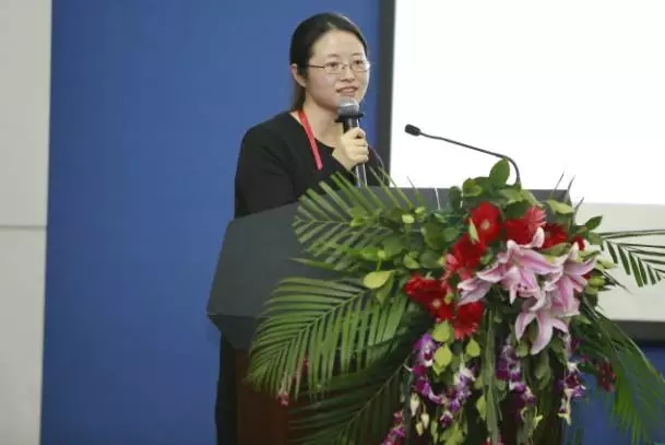 《知识产权法律法规汇编》新书发布会暨新年论坛圆满落幕！