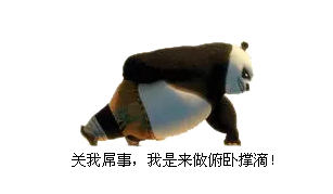 我为什么要申请专利?