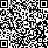 据说知识产权A轮创业公司正在派新春好礼，活动最后一天，赶紧抢！！！