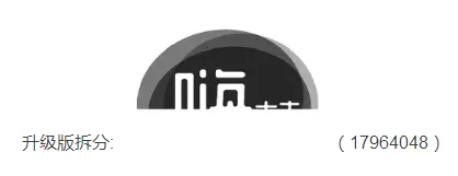 审查员眼中的奇葩商标长什么样？
