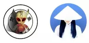 审查员眼中的奇葩商标长什么样？