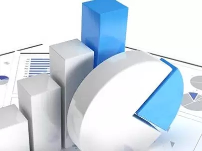 【干货】向欧洲国家申请专利的一般程序和注意事项