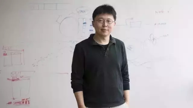 重磅！CRISPR基因编辑关键专利判归张锋团队，Editas股价应声上涨30%