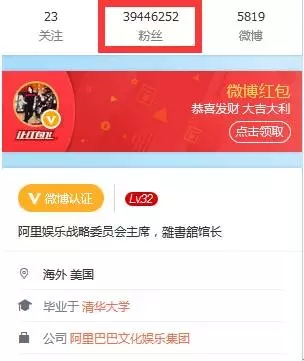 湖南卫视为何屡陷侵权事件？