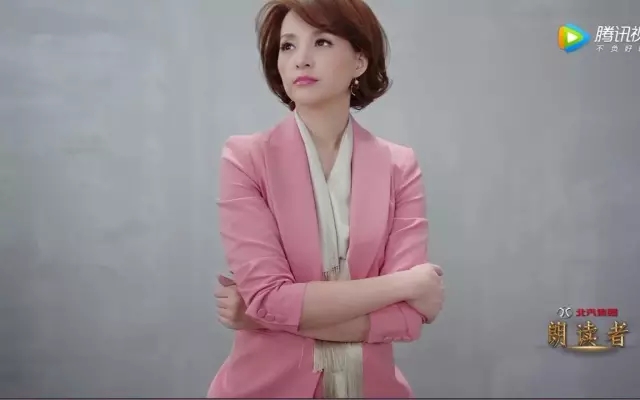 从《见字如面》到《朗读者》：朗读类有声作品之版权法解读