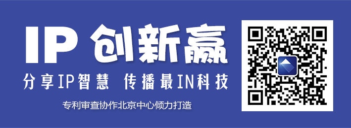 隐身技术的世界你了解吗