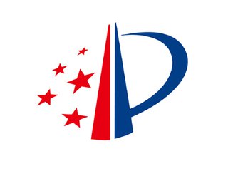 新修改《专利审查指南》内容明细！（4月1日起施行）