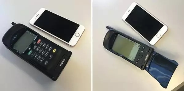 IP不止能拍热播剧，有一家公司用它推动整个手机行业发展