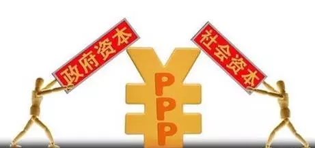 骑着摩拜去看专利运营（专利与资本）