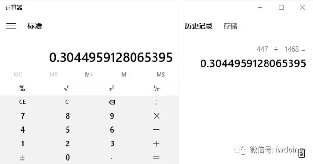 分析了2000家事务所的名字，为了搞清楚它们怎么起名