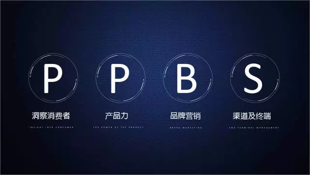 一家只卖 20 元小酒的公司，年赚 2 亿！这才是商业模式的秘密