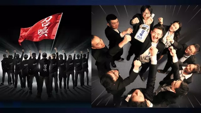 一家只卖 20 元小酒的公司，年赚 2 亿！这才是商业模式的秘密