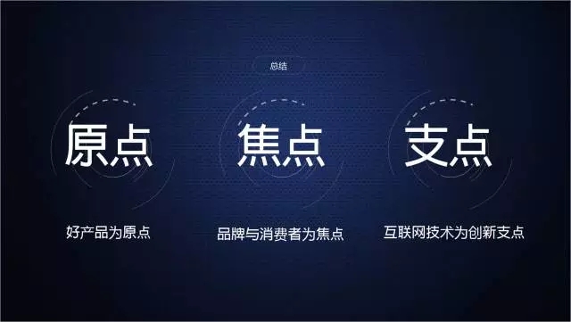 一家只卖 20 元小酒的公司，年赚 2 亿！这才是商业模式的秘密