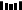 直接描述商品原料的相似词汇作为商标:缺乏显著性被驳回