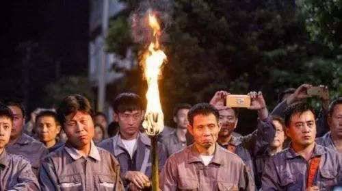 从《人民的名义》，看「人民的专利」