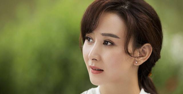 从《人民的名义》，看「人民的专利」