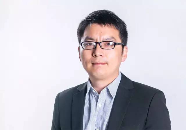 峰创智诚“峰●享会”丨一起聊聊许可和诉讼的那些往事...