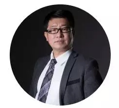 从独轮车无效案引发的思考