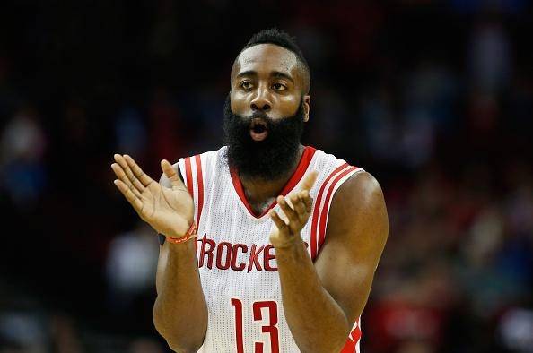 用专利预测NBA的MVP大奖！