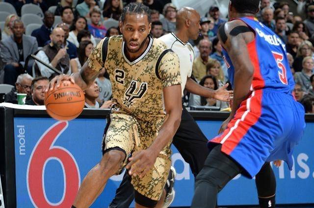 用专利预测NBA的MVP大奖！