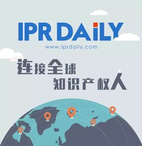 知易通+钉钉：“双剑合璧”，开启知识产权移动办公新模式