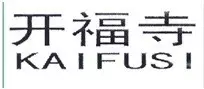 审查标准，您读透了吗？