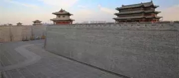 专利布局，四招教你防守与出击