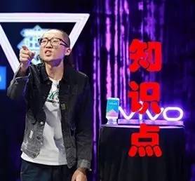 【科技情报】送“爱”给母亲