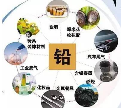 他用100项专利毒害几十亿人，终于把自己作死了