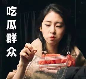 【科技情报】端午节里那些不同寻常的粽子