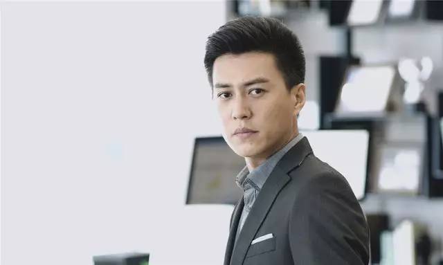 知识产权行业，怎么才能找到一份满意的工作？
