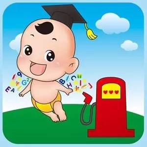 【科技情报】一文解惑配方奶粉的所有问题！
