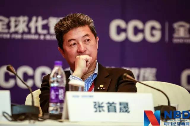 “上帝粒子”之后，物理学再迎重大突破！华人科学家找到了“天使粒子”