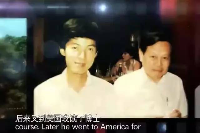 “上帝粒子”之后，物理学再迎重大突破！华人科学家找到了“天使粒子”