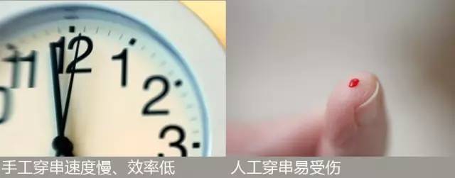 夏日「撸串神器」大盘点！让烧烤达人都爱的穿肉器！